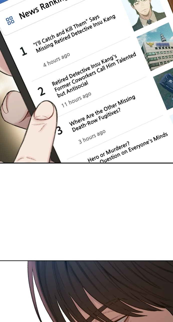 Read The Final Case chapter 24 image 4 on Lezhin