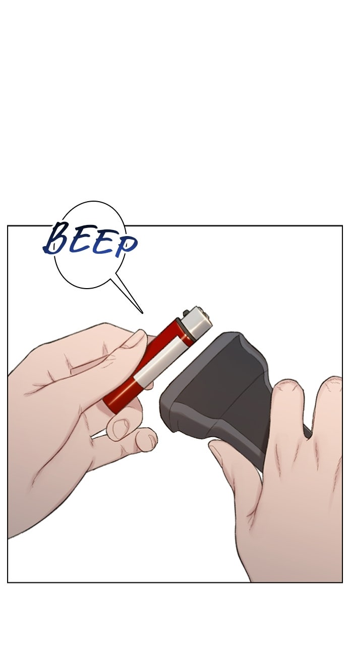 Read The Final Case chapter 24 image 40 on Lezhin