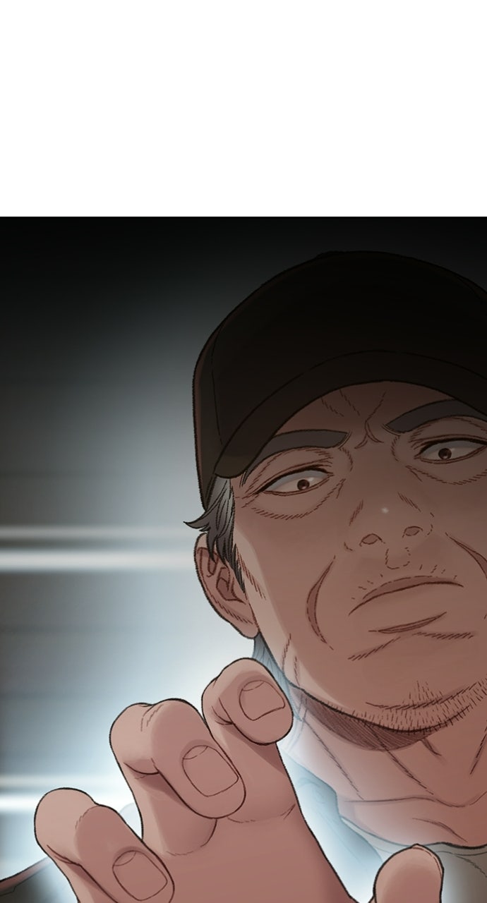 Read The Final Case chapter 24 image 42 on Lezhin