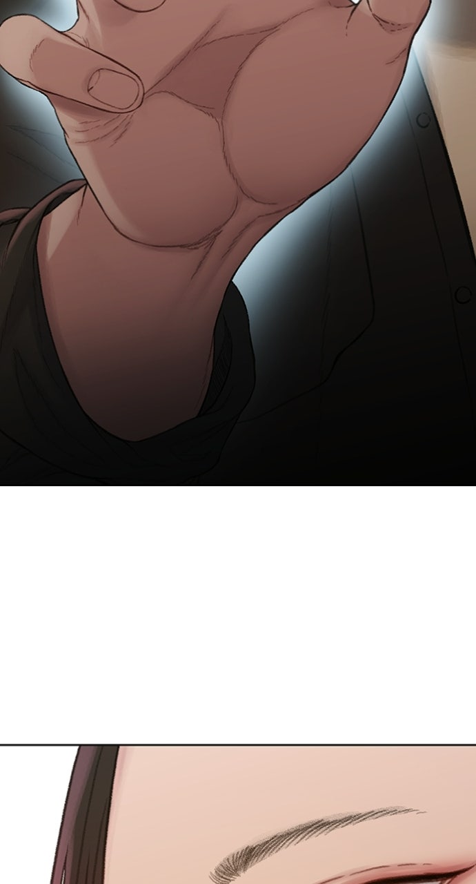 Read The Final Case chapter 24 image 43 on Lezhin