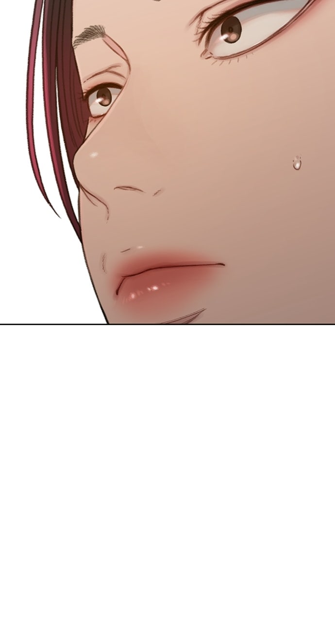 Read The Final Case chapter 24 image 44 on Lezhin