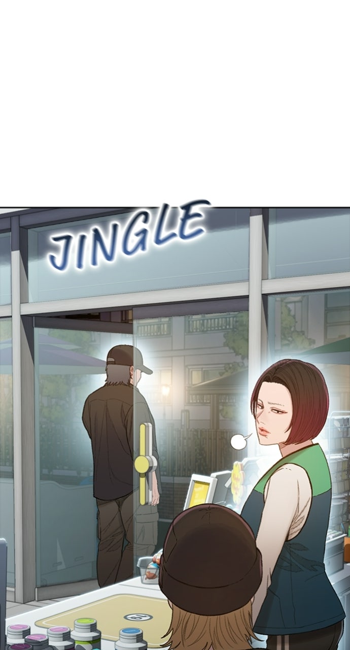 Read The Final Case chapter 24 image 48 on Lezhin