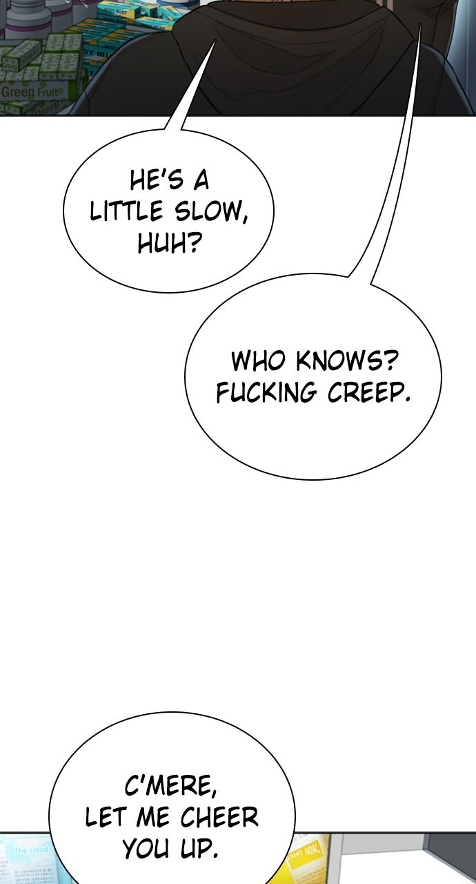 Read The Final Case chapter 24 image 49 on Lezhin