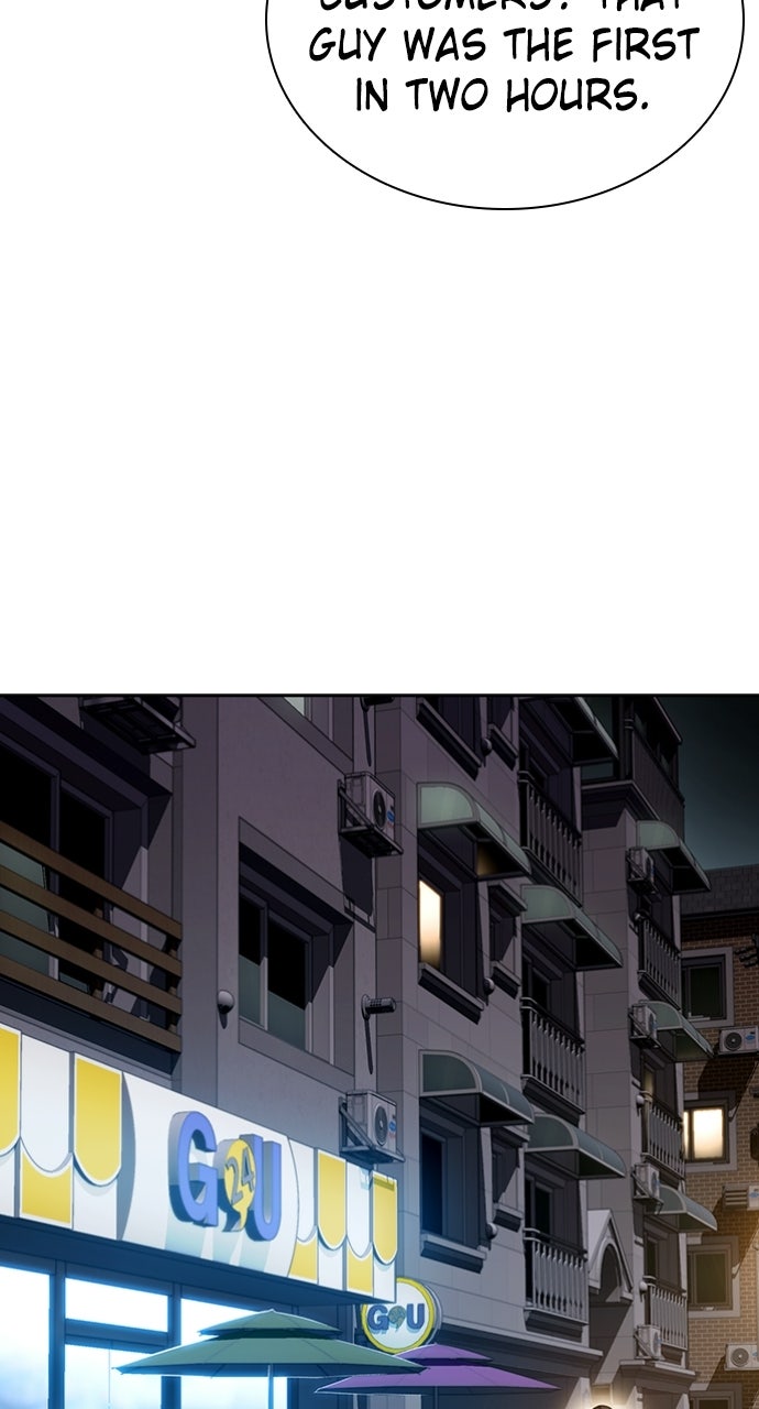 Read The Final Case chapter 24 image 52 on Lezhin