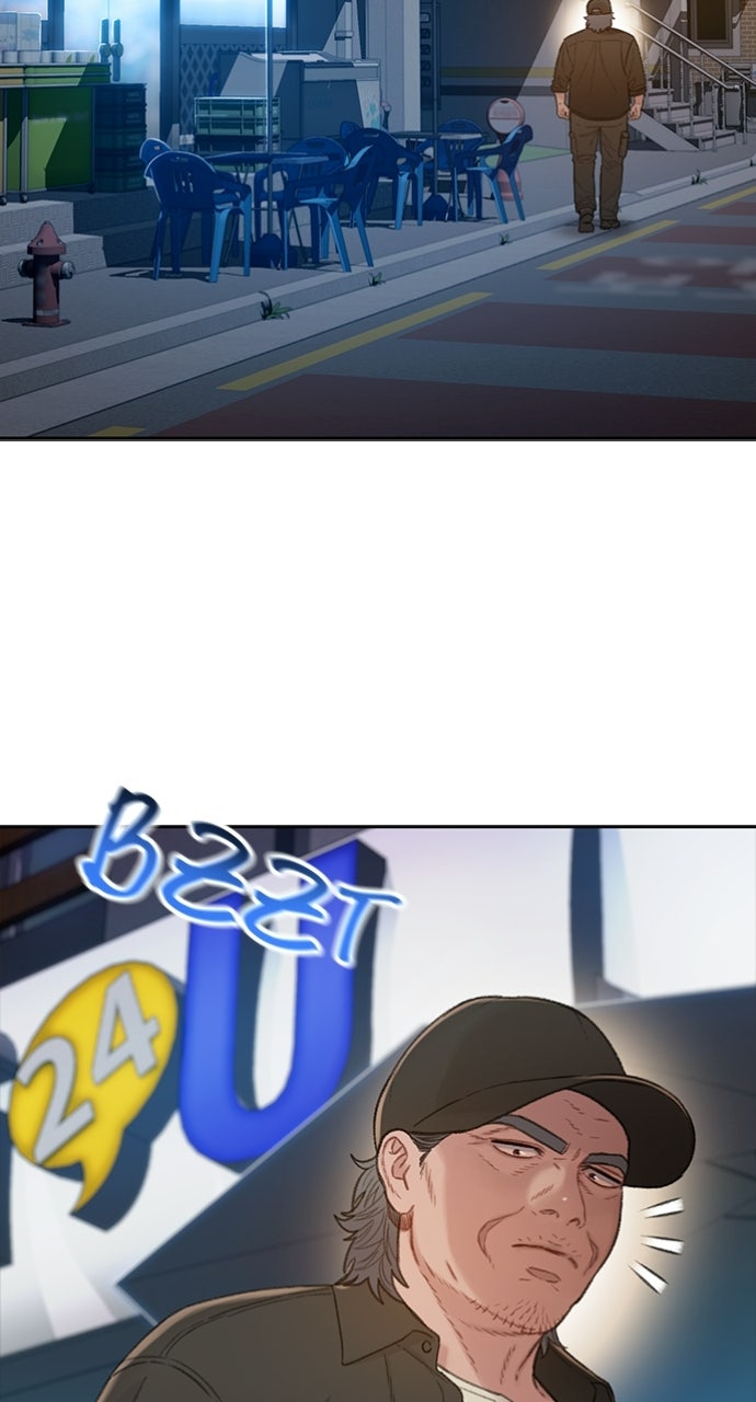 Read The Final Case chapter 24 image 53 on Lezhin