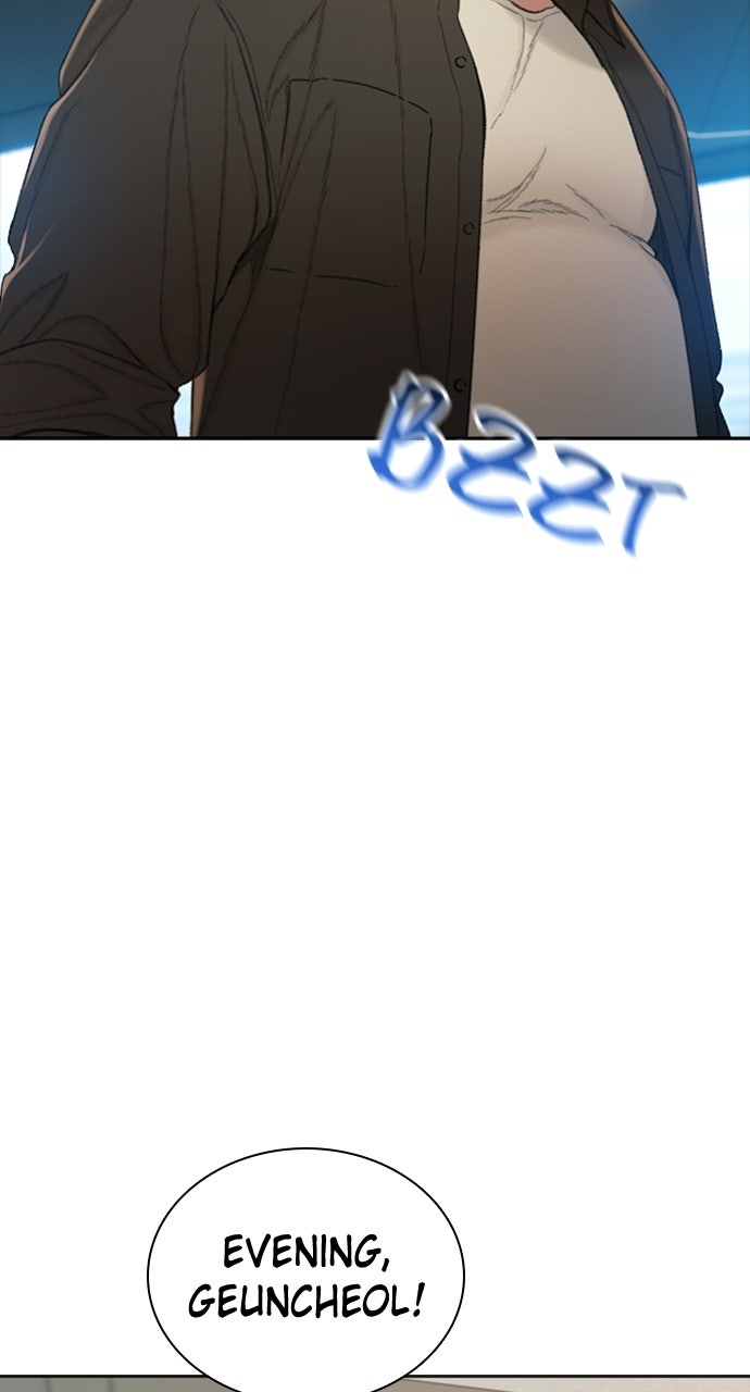 Read The Final Case chapter 24 image 54 on Lezhin
