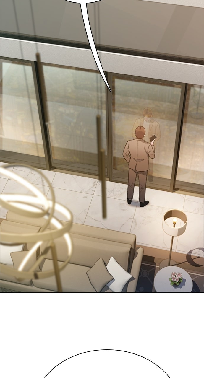 Read The Final Case chapter 24 image 55 on Lezhin