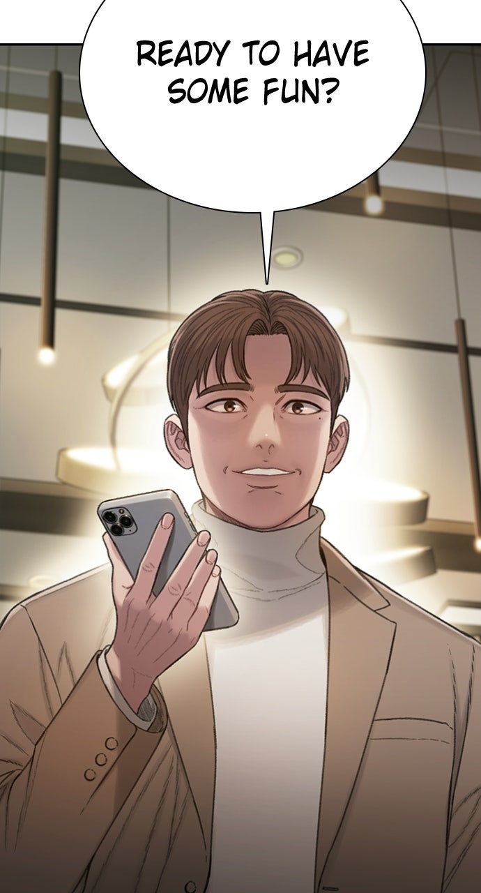 Read The Final Case chapter 24 image 56 on Lezhin