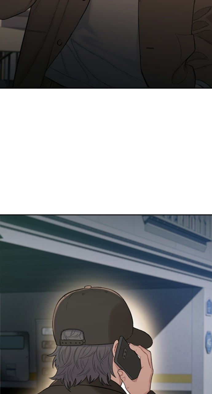 Read The Final Case chapter 24 image 57 on Lezhin