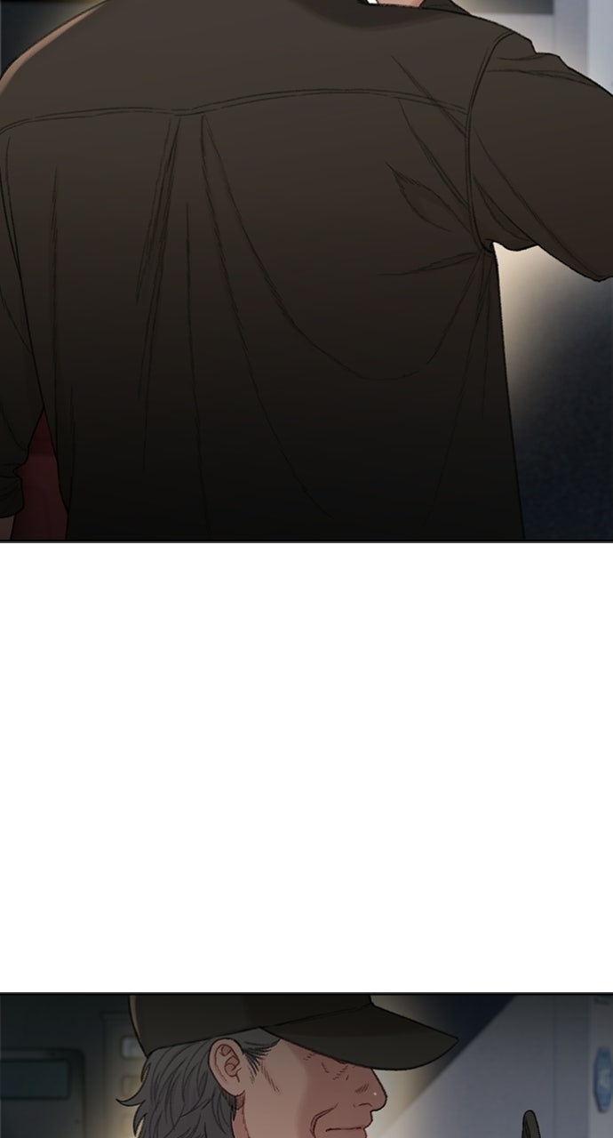 Read The Final Case chapter 24 image 58 on Lezhin