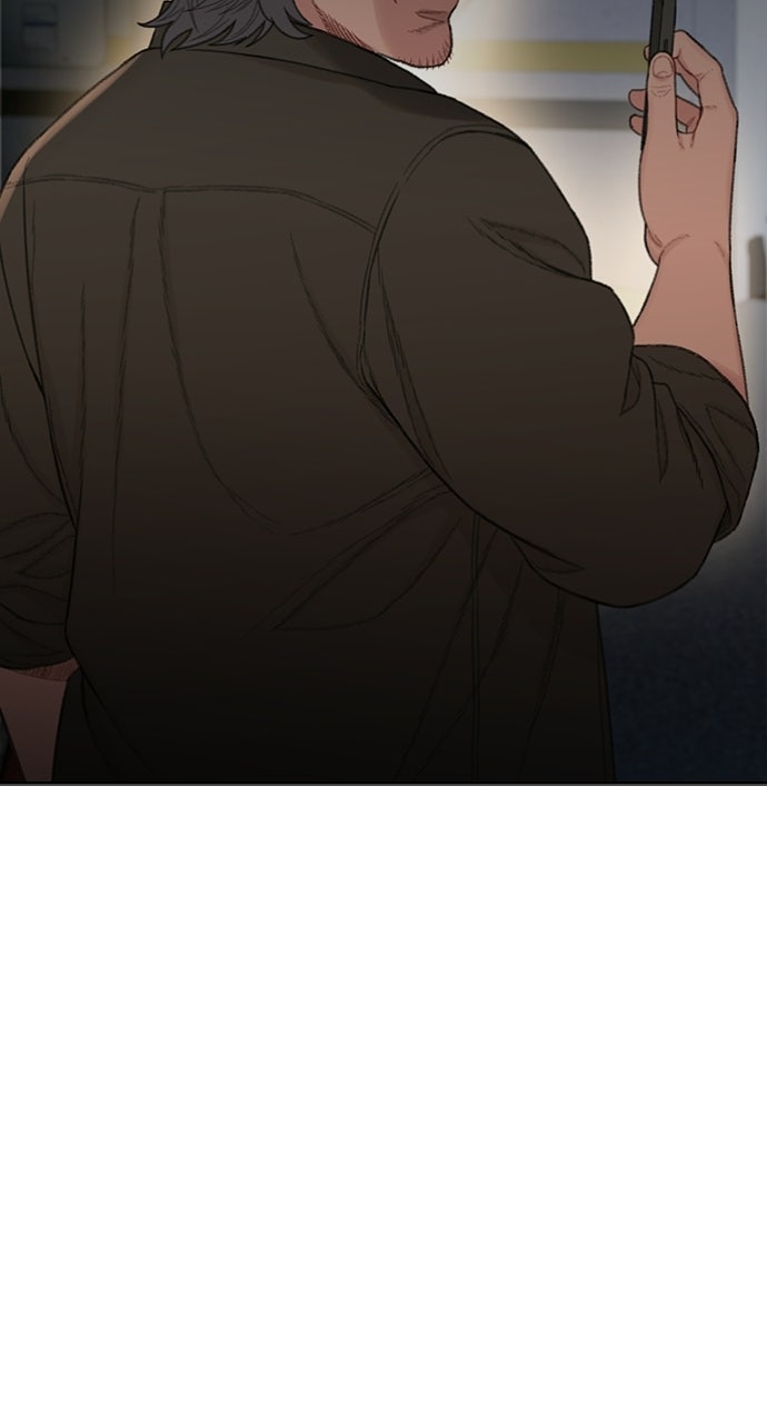 Read The Final Case chapter 24 image 59 on Lezhin