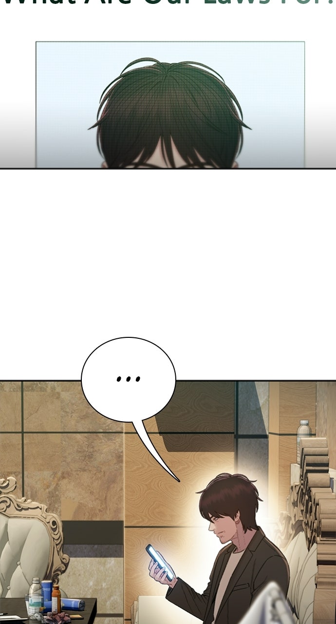 Read The Final Case chapter 24 image 6 on Lezhin