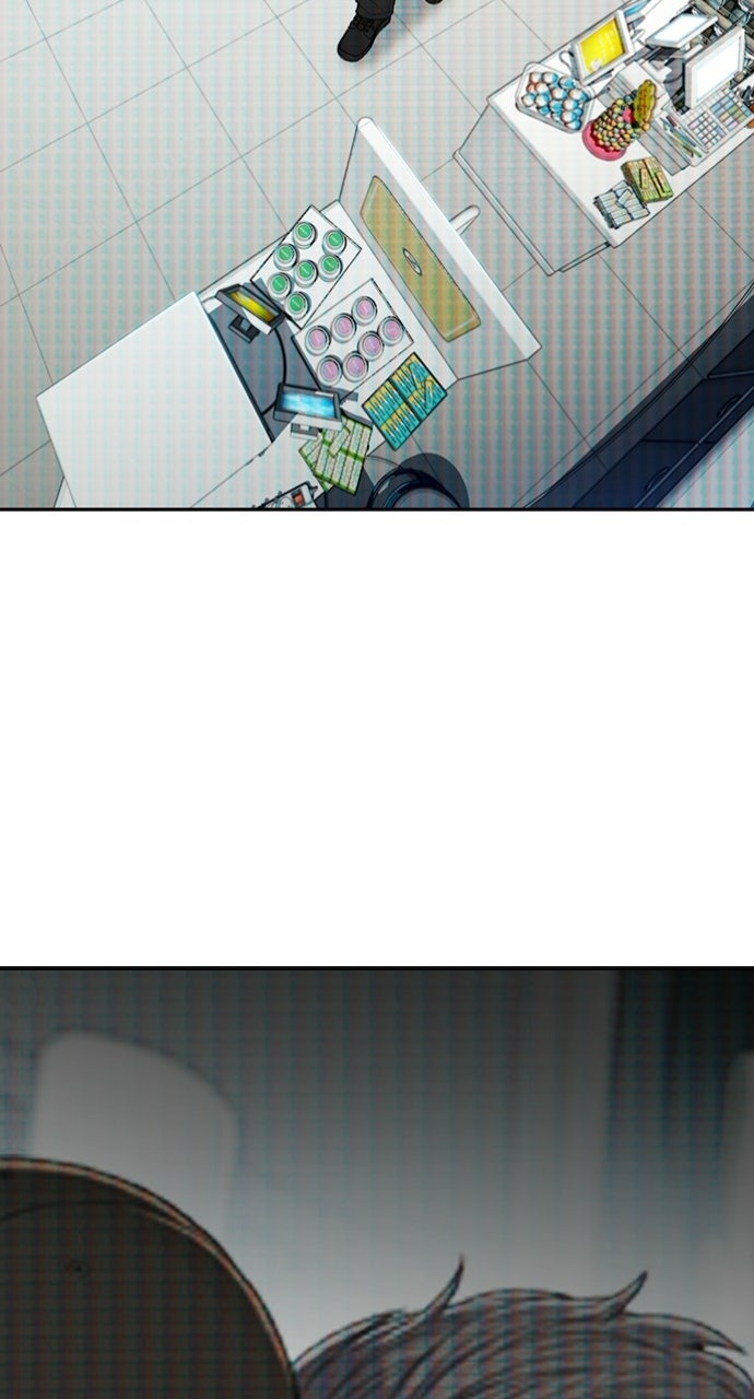 Read The Final Case chapter 24 image 64 on Lezhin