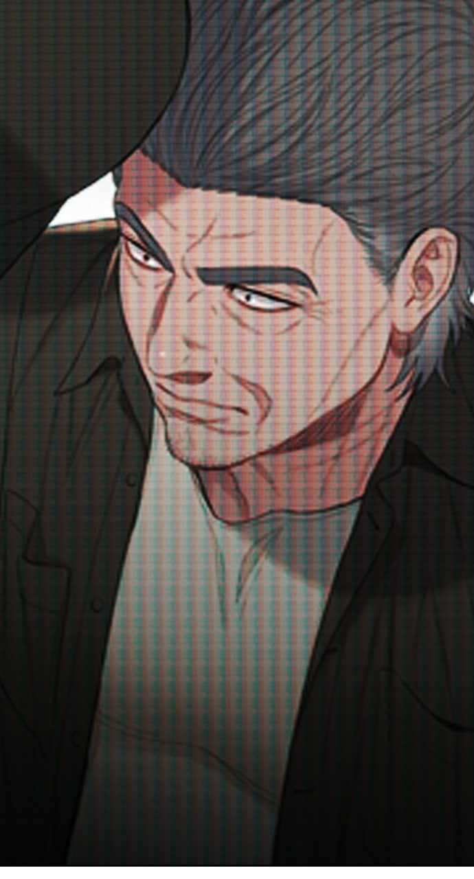 Read The Final Case chapter 24 image 65 on Lezhin