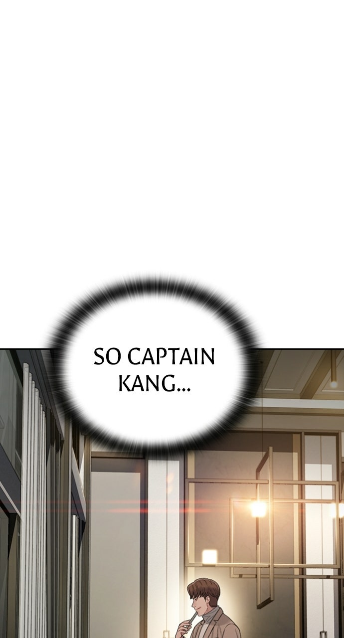 Read The Final Case chapter 24 image 66 on Lezhin