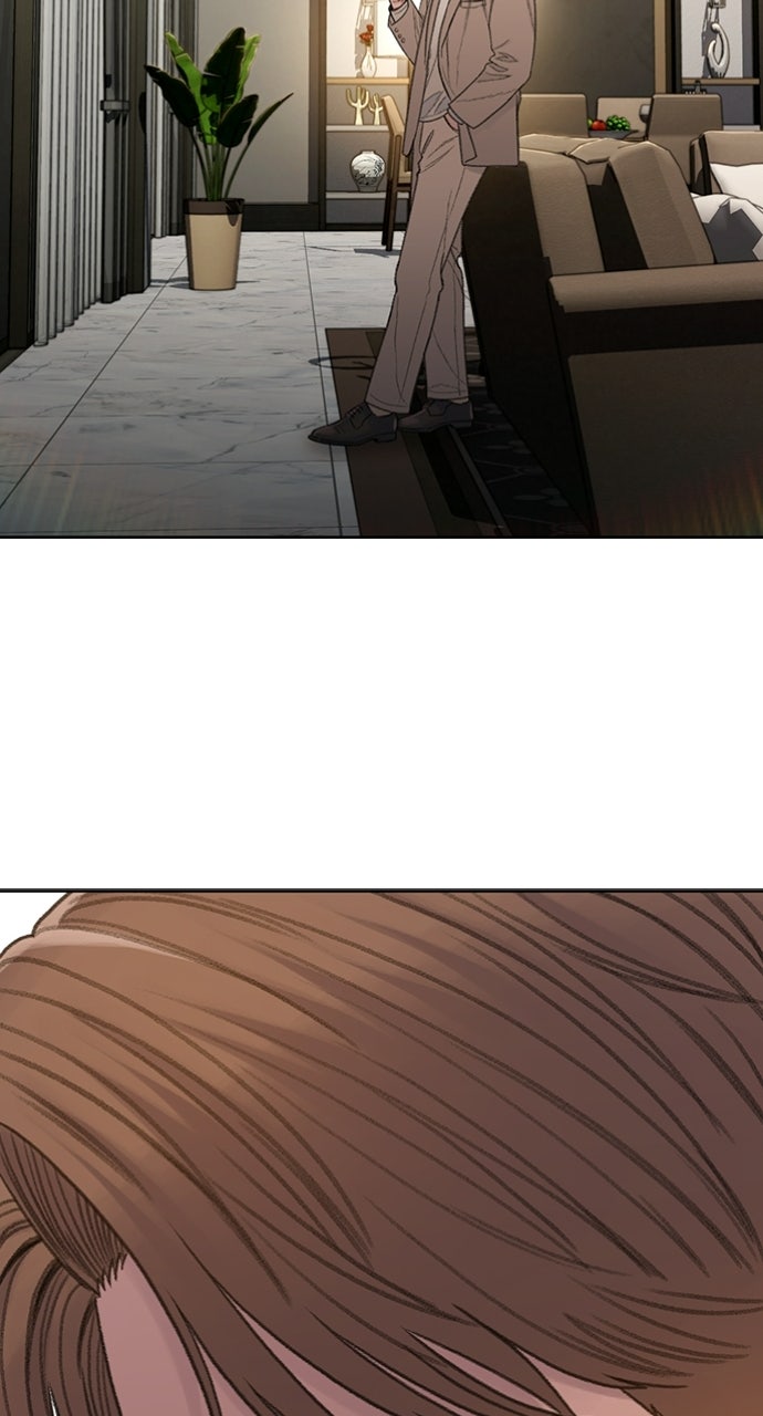 Read The Final Case chapter 24 image 67 on Lezhin