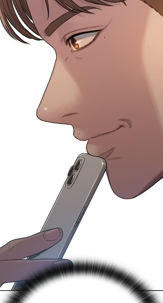 Read The Final Case chapter 24 image 68 on Lezhin
