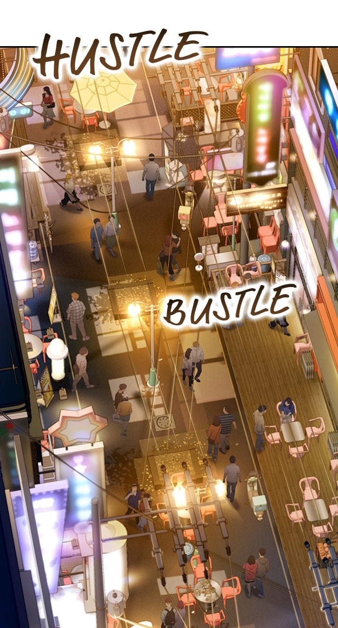 Read The Final Case chapter 24 image 70 on Lezhin