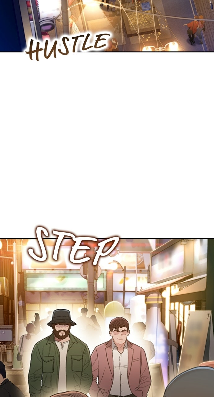 Read The Final Case chapter 24 image 71 on Lezhin