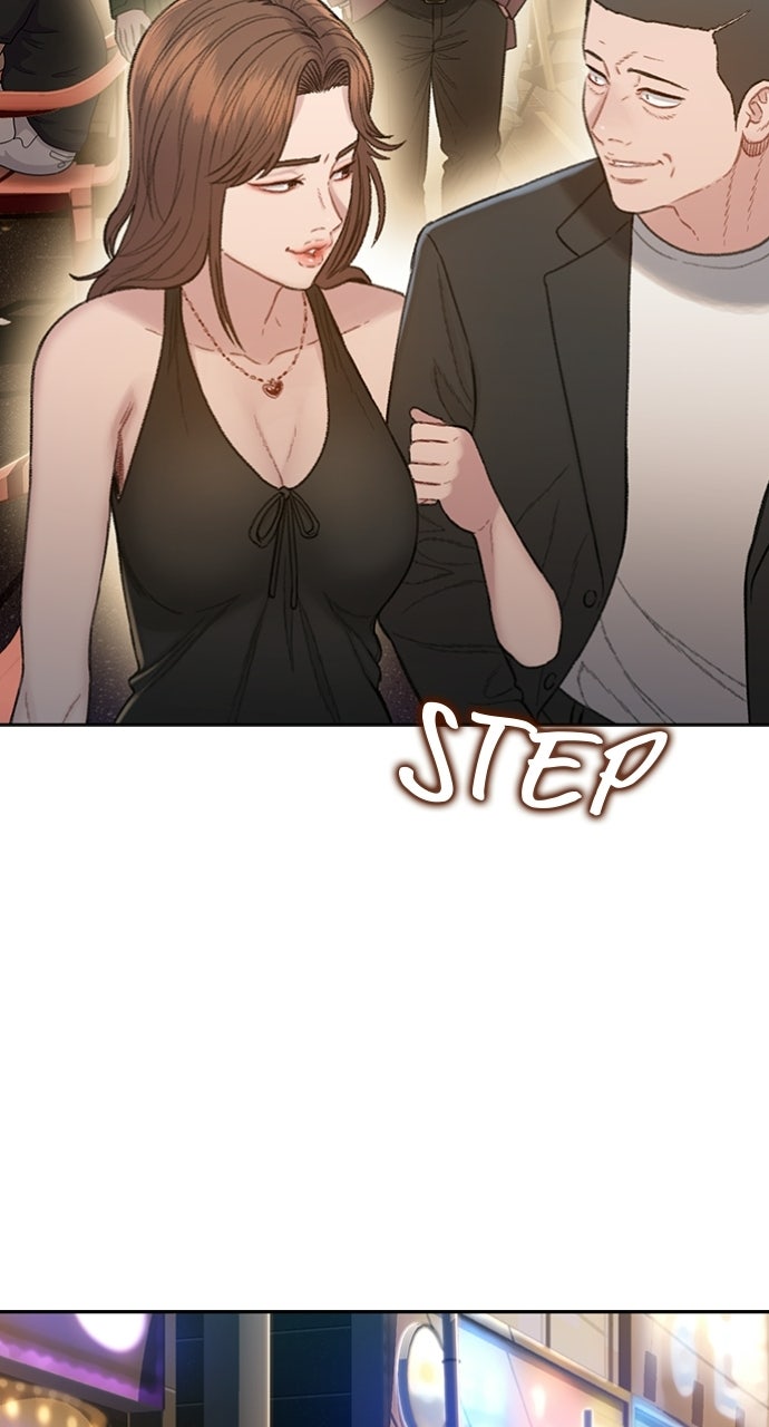 Read The Final Case chapter 24 image 72 on Lezhin