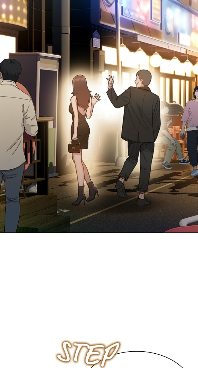 Read The Final Case chapter 24 image 73 on Lezhin