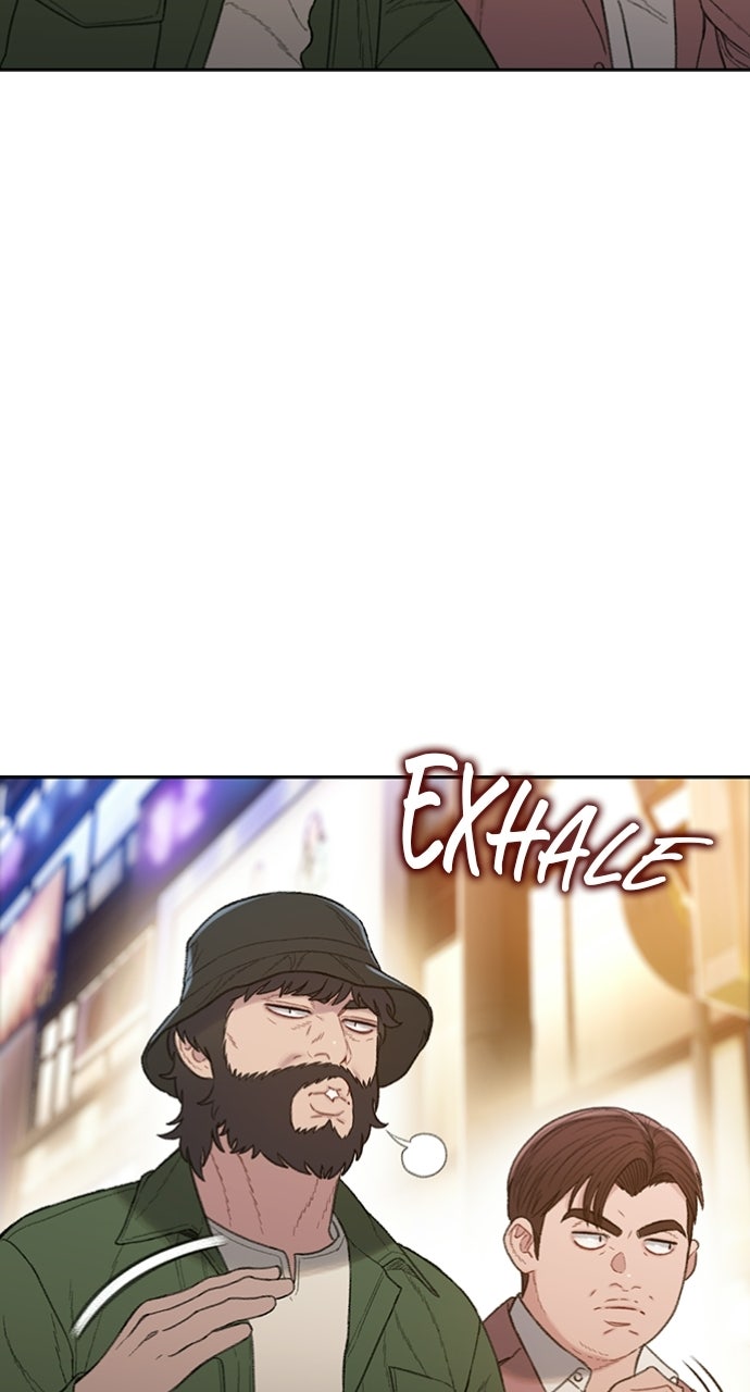 Read The Final Case chapter 24 image 76 on Lezhin
