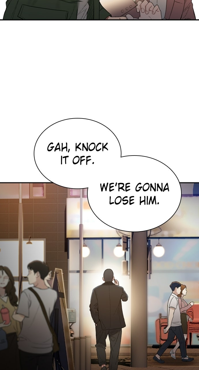 Read The Final Case chapter 24 image 78 on Lezhin