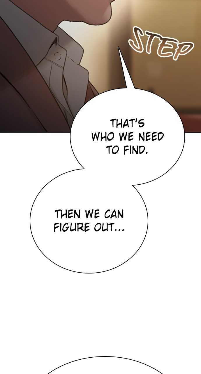Read The Final Case chapter 24 image 82 on Lezhin