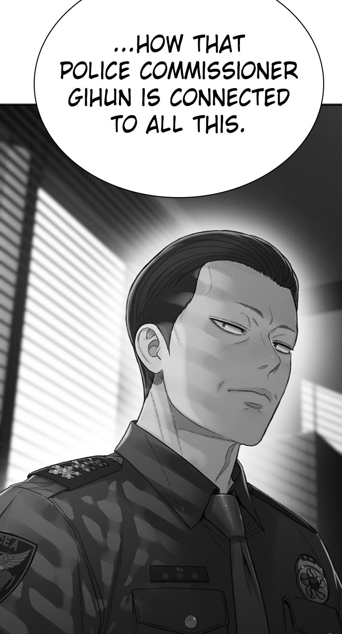 Read The Final Case chapter 24 image 83 on Lezhin