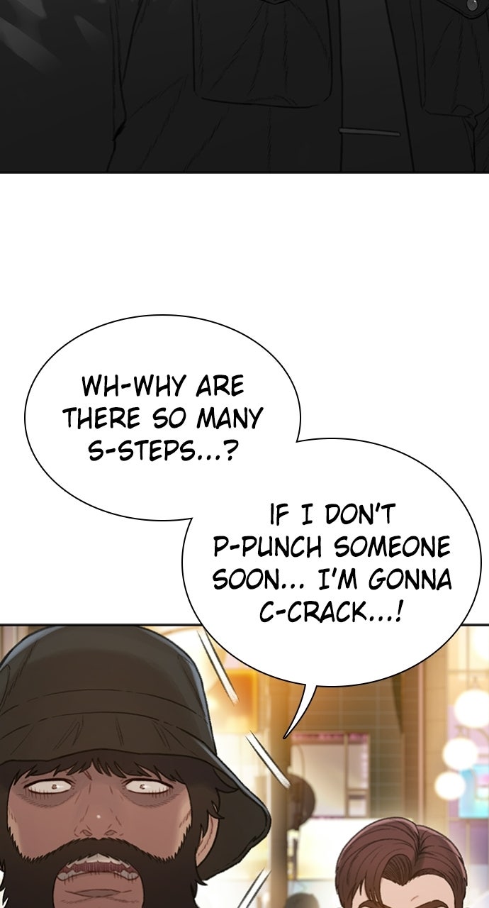 Read The Final Case chapter 24 image 84 on Lezhin