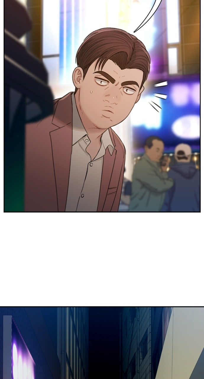 Read The Final Case chapter 24 image 87 on Lezhin
