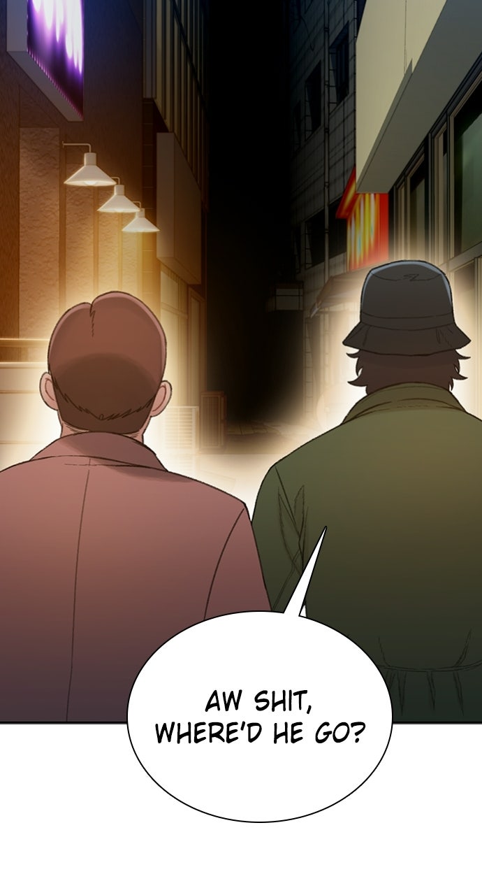 Read The Final Case chapter 24 image 88 on Lezhin