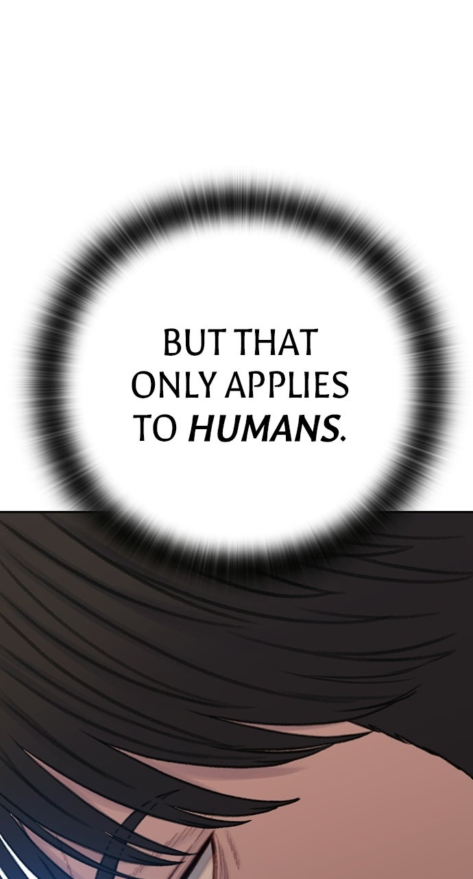 Read The Final Case chapter 24 image 9 on Lezhin