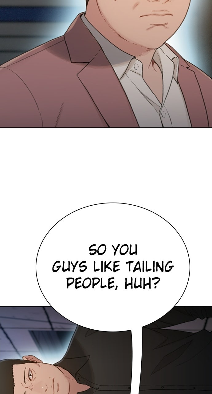 Read The Final Case chapter 24 image 91 on Lezhin