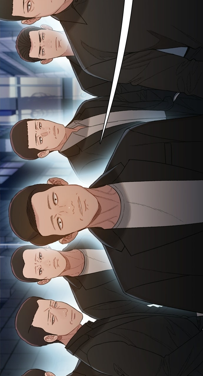 Read The Final Case chapter 24 image 92 on Lezhin