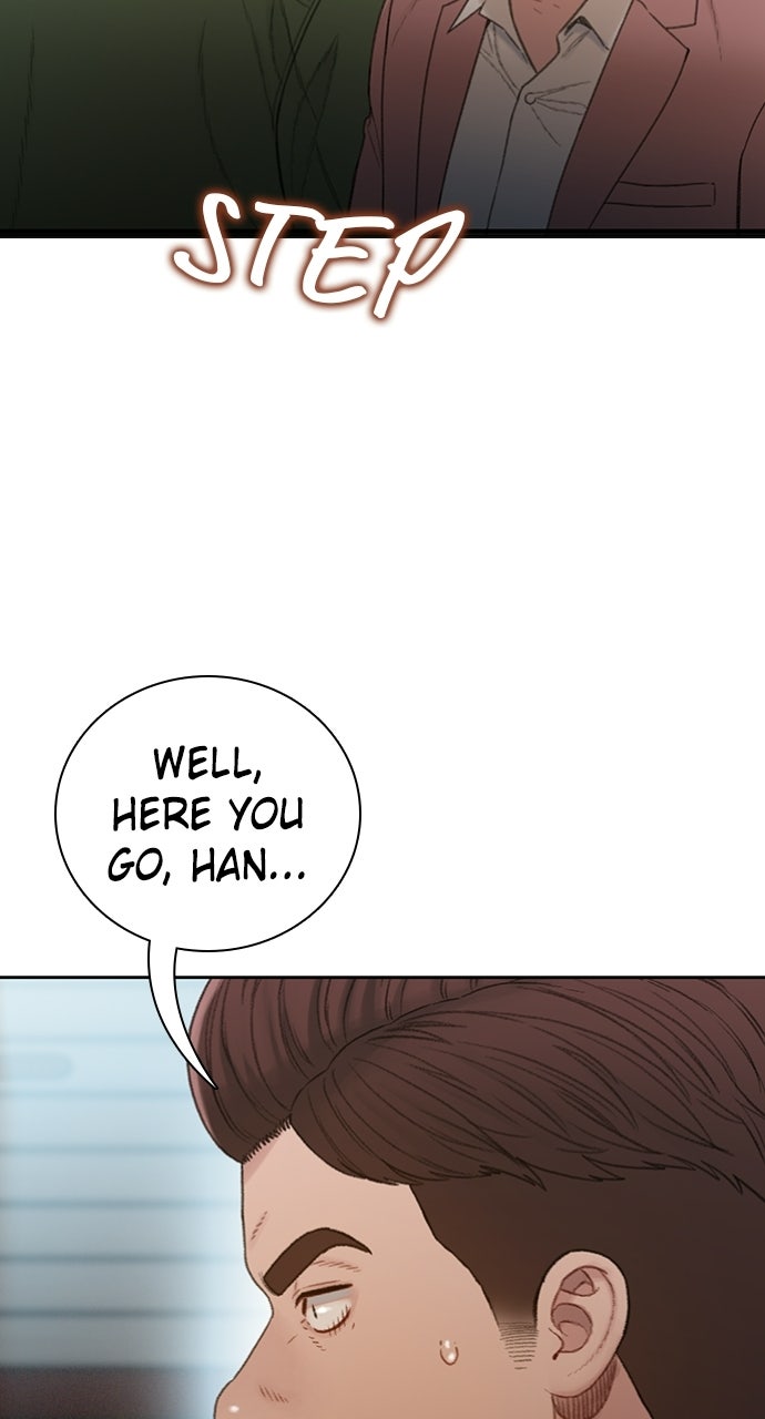 Read The Final Case chapter 24 image 95 on Lezhin