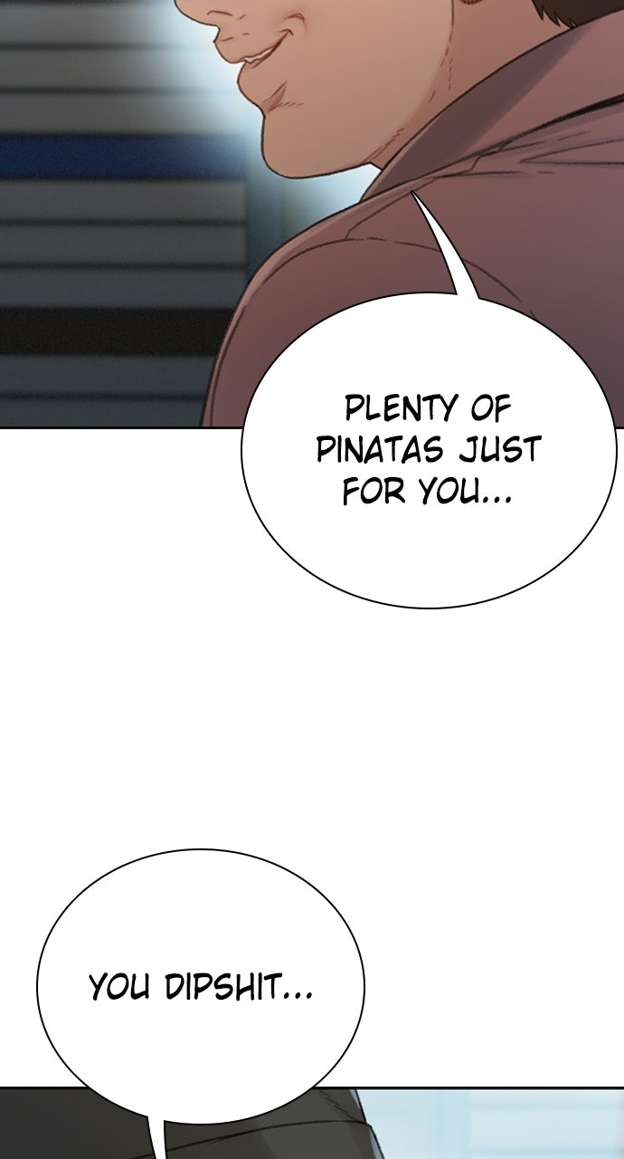 Read The Final Case chapter 24 image 96 on Lezhin