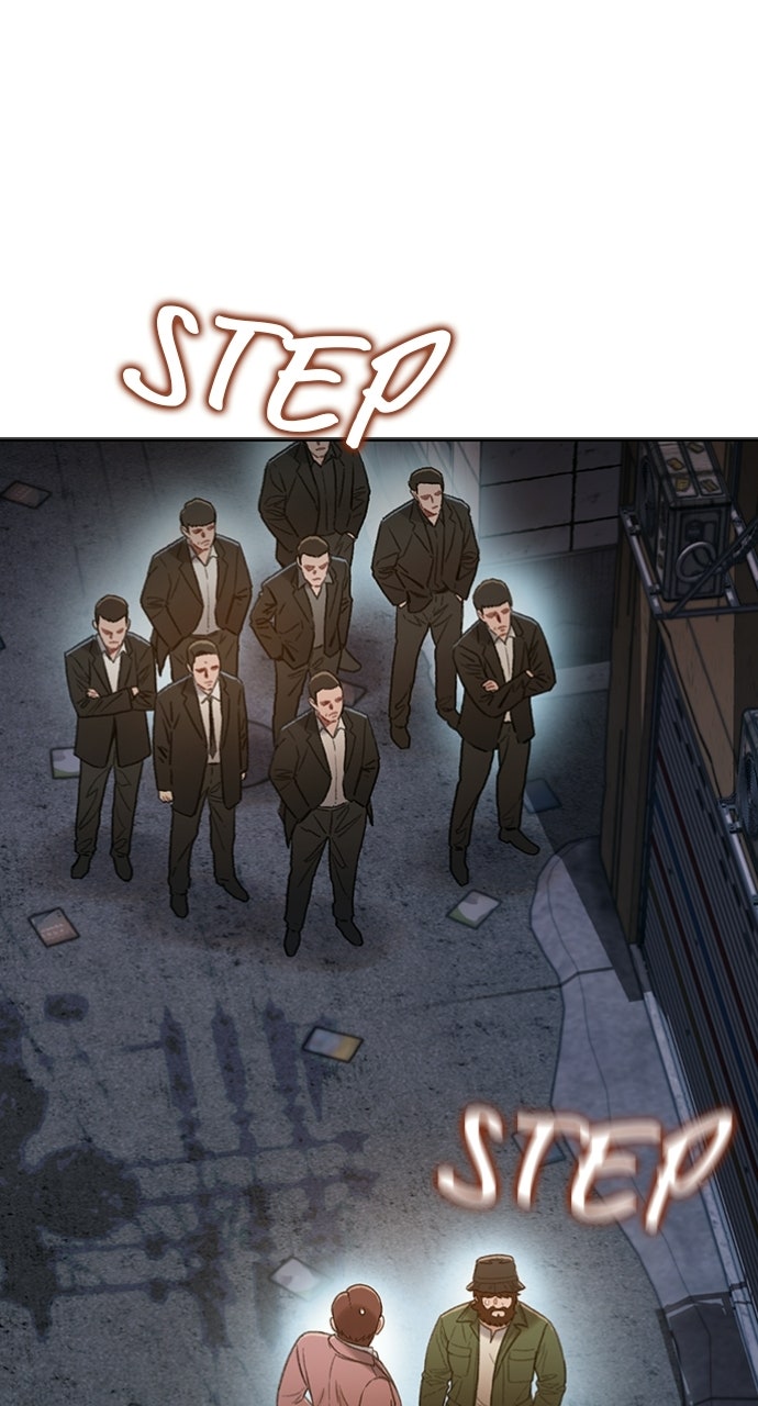 Read The Final Case chapter 24 image 98 on Lezhin