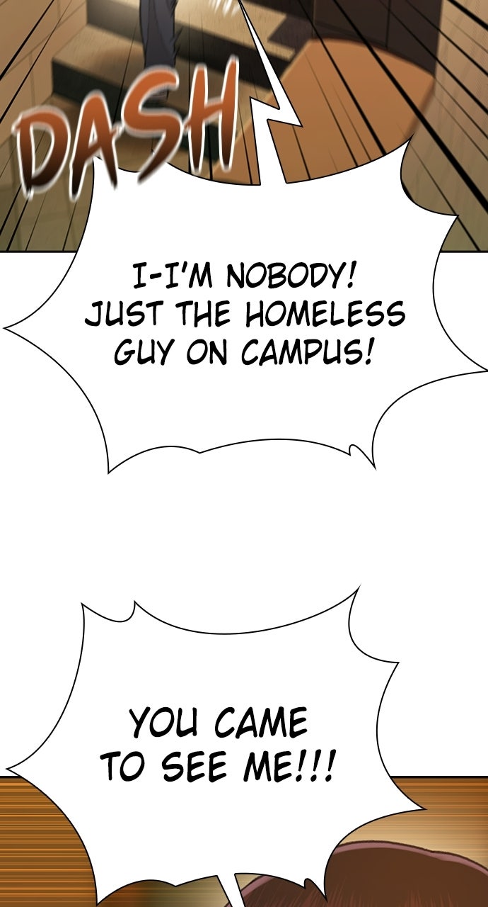 Read The Final Case chapter 25 image 100 on Lezhin