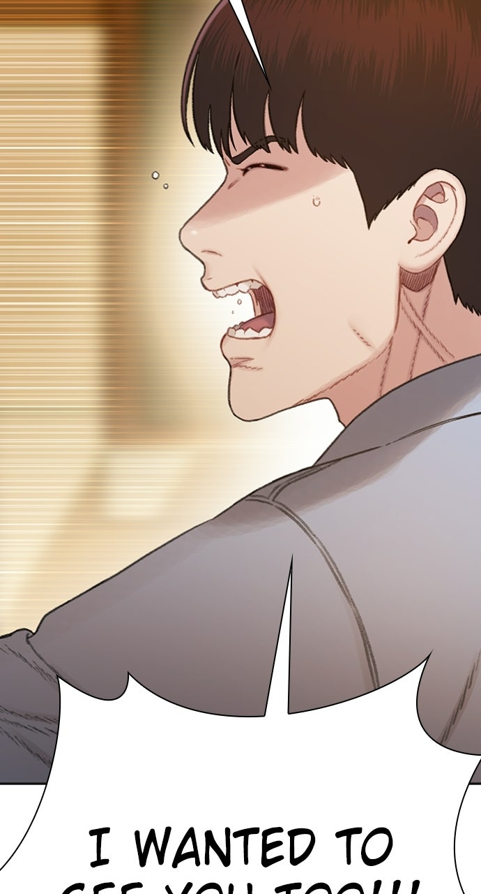 Read The Final Case chapter 25 image 101 on Lezhin