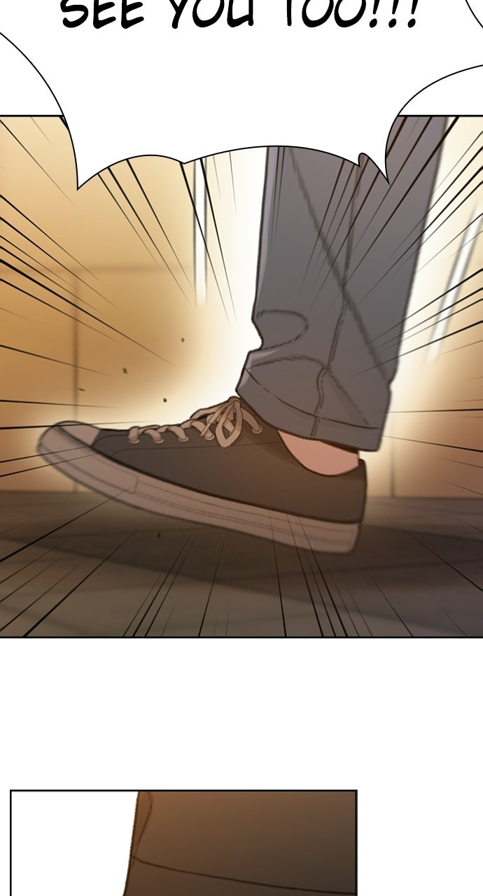 Read The Final Case chapter 25 image 102 on Lezhin