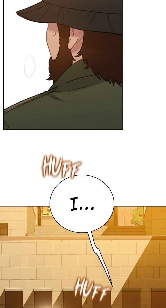 Read The Final Case chapter 25 image 103 on Lezhin