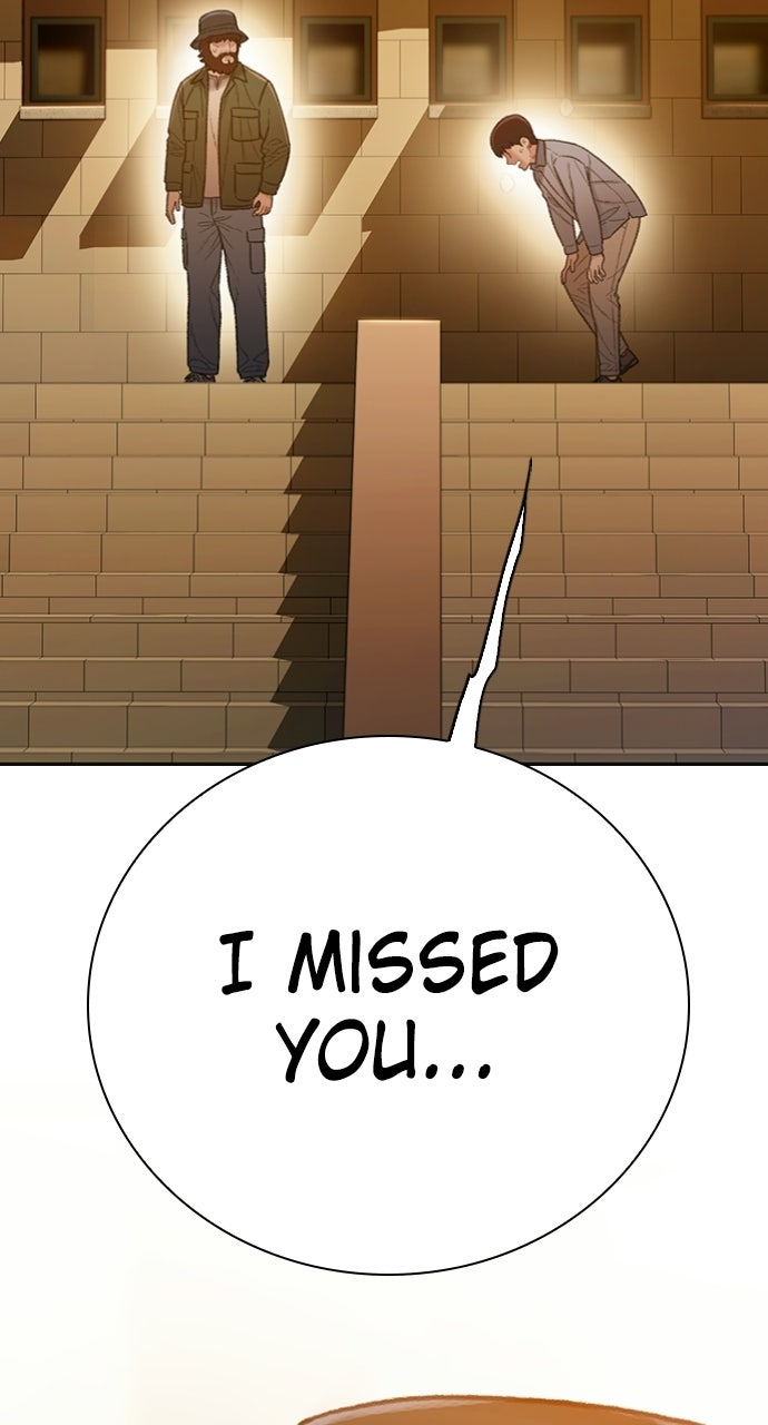 Read The Final Case chapter 25 image 104 on Lezhin