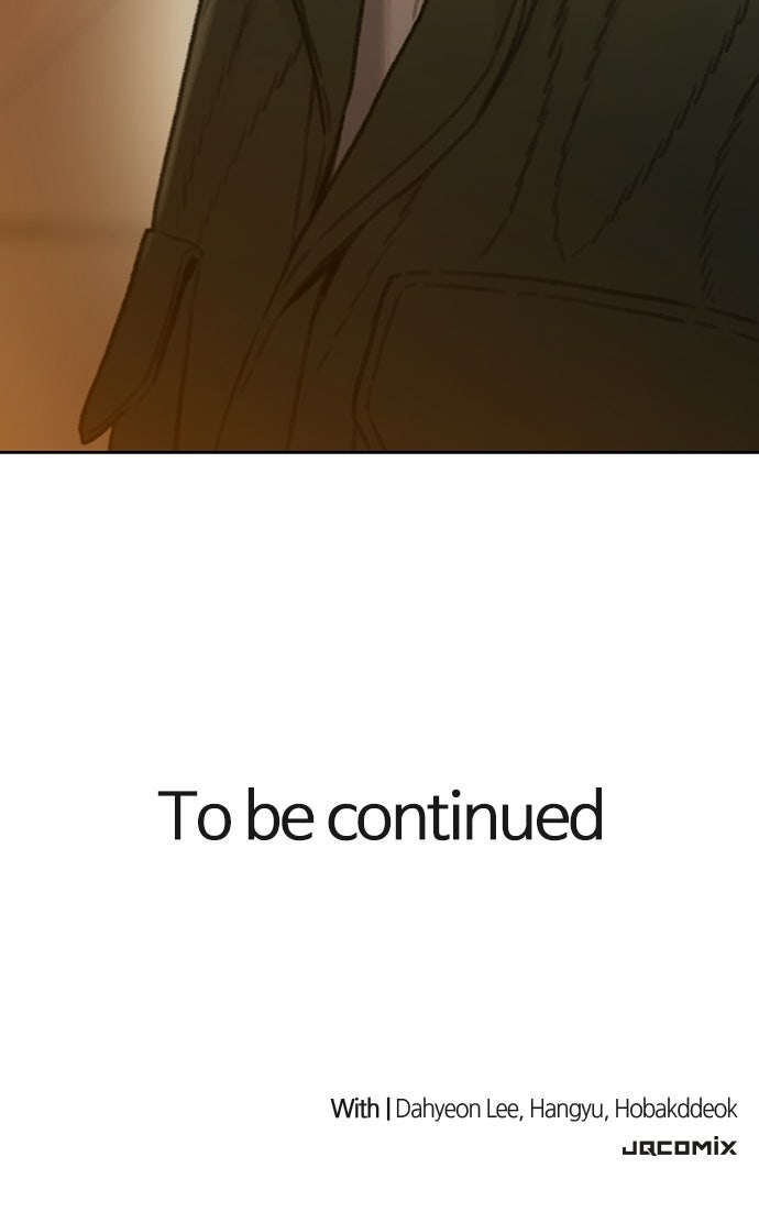 Read The Final Case chapter 25 image 106 on Lezhin