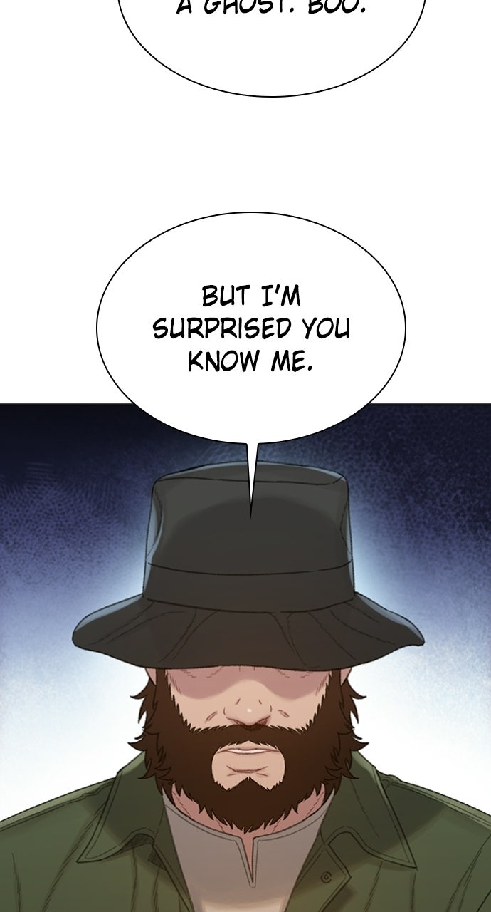 Read The Final Case chapter 25 image 14 on Lezhin