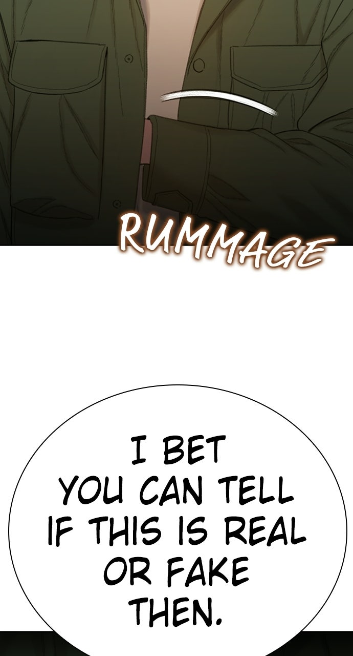 Read The Final Case chapter 25 image 15 on Lezhin