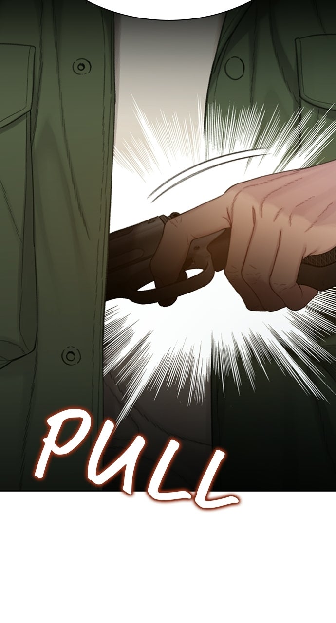 Read The Final Case chapter 25 image 16 on Lezhin