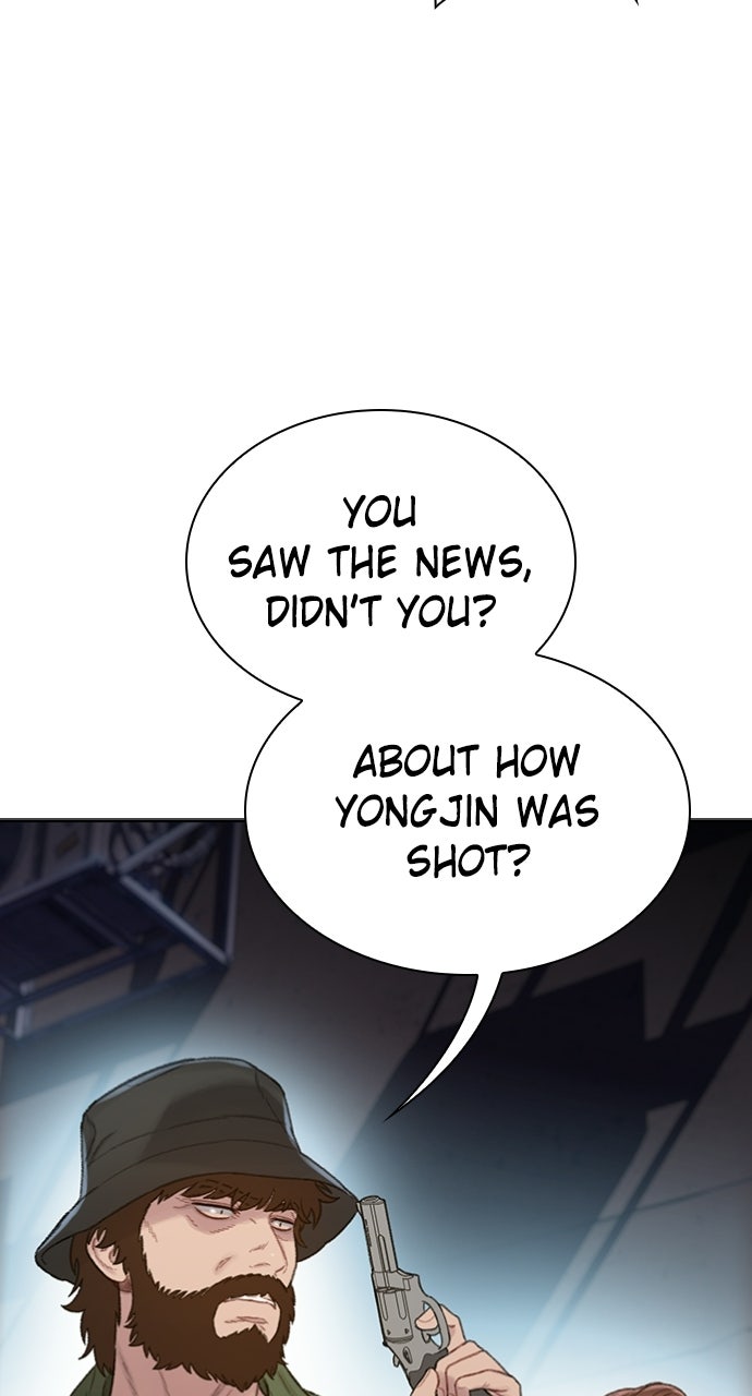 Read The Final Case chapter 25 image 18 on Lezhin
