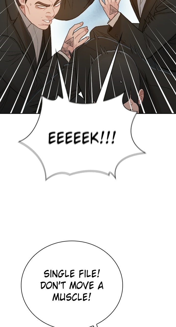 Read The Final Case chapter 25 image 22 on Lezhin