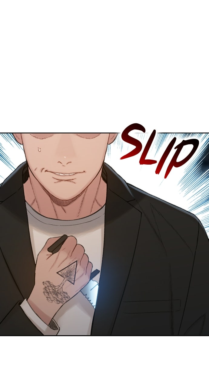 Read The Final Case chapter 25 image 25 on Lezhin
